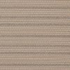Picture of Cavo Linen | Universal Deep Seating Outdoor Cushions SIZE D