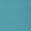 Picture of Chesterfield Sky | Universal Deep Seating Outdoor Cushions SIZE D