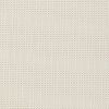 Picture of Chesterfield Snow | Universal Deep Seating Outdoor Cushions SIZE D