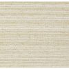 Picture of Chic Ecru | Universal Deep Seating Outdoor Cushions SIZE D