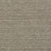 Picture of Chic Linen | Universal Deep Seating Outdoor Cushions SIZE D