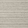 Picture of Chic Sand | Universal Deep Seating Outdoor Cushions SIZE D