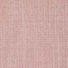Picture of Coastline Merlot | Universal Deep Seating Outdoor Cushions SIZE D