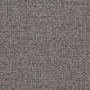 Picture of Confections Graphite | Universal Deep Seating Outdoor Cushions SIZE D