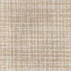 Picture of Cortez Almond | Universal Deep Seating Outdoor Cushions SIZE D