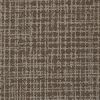 Picture of Cortez Peat | Universal Deep Seating Outdoor Cushions SIZE D