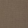 Picture of Crew Coco | Universal Deep Seating Outdoor Cushions SIZE D