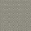 Picture of Crew Peat | Universal Deep Seating Outdoor Cushions SIZE D