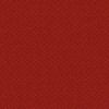 Picture of Crew Ruby | Universal Deep Seating Outdoor Cushions SIZE D