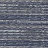 Picture of Encore Baltic | Universal Deep Seating Outdoor Cushions SIZE D