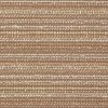 Picture of Encore Jute | Universal Deep Seating Outdoor Cushions SIZE D