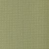 Picture of Etc Asparagus | Universal Deep Seating Outdoor Cushions SIZE D