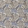 Picture of Fantasy Driftwood | Universal Deep Seating Outdoor Cushions SIZE D