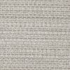 Picture of Fisher Dove | Universal Deep Seating Outdoor Cushions SIZE D