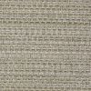 Picture of Fisher Sage | Universal Deep Seating Outdoor Cushions SIZE D
