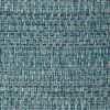Picture of Fisher Scuba | Universal Deep Seating Outdoor Cushions SIZE D
