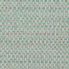 Picture of Fisher Seaglass | Universal Deep Seating Outdoor Cushions SIZE D