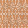 Picture of Folklore Sorbet | Universal Deep Seating Outdoor Cushions SIZE D