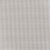 Picture of Gidget Baltic | Universal Deep Seating Outdoor Cushions SIZE D