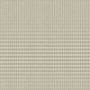 Picture of Gidget Jute | Universal Deep Seating Outdoor Cushions SIZE D