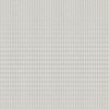 Picture of Gidget Mist | Universal Deep Seating Outdoor Cushions SIZE D