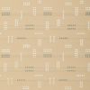 Picture of Jot Dot Dune | Universal Deep Seating Outdoor Cushions SIZE D