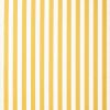 Picture of Kinzie Chick | Universal Deep Seating Outdoor Cushions SIZE D