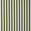 Picture of Kinzie Grass | Universal Deep Seating Outdoor Cushions SIZE D