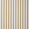 Picture of Kinzie Wheat | Universal Deep Seating Outdoor Cushions SIZE D
