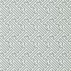Picture of Labyrinth Aqua | Universal Deep Seating Outdoor Cushions SIZE D