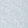 Picture of Lagoon Aqua | Universal Deep Seating Outdoor Cushions SIZE D