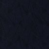 Picture of Laurel Midnight | Universal Deep Seating Outdoor Cushions SIZE D