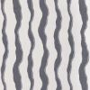 Picture of Leeward Baltic | Universal Deep Seating Outdoor Cushions SIZE D