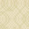 Picture of Melody Lichen | Universal Deep Seating Outdoor Cushions SIZE D