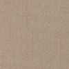 Picture of Memo Flax | Universal Deep Seating Outdoor Cushions SIZE D
