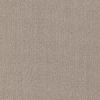 Picture of Memo Hemp | Universal Deep Seating Outdoor Cushions SIZE D