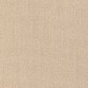 Picture of Memo Oats | Universal Deep Seating Outdoor Cushions SIZE D