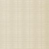 Picture of Moonbeam Cream | Universal Deep Seating Outdoor Cushions SIZE D