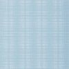 Picture of Moonbeam Sky | Universal Deep Seating Outdoor Cushions SIZE D