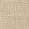 Picture of Plateau Ecru | Universal Deep Seating Outdoor Cushions SIZE D