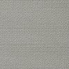Picture of Plateau Graphite | Universal Deep Seating Outdoor Cushions SIZE D