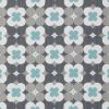 Picture of Poppy Capris | Universal Deep Seating Outdoor Cushions SIZE D