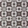 Picture of Poppy Steel | Universal Deep Seating Outdoor Cushions SIZE D