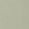 Picture of Raindrop Sage | Universal Deep Seating Outdoor Cushions SIZE D