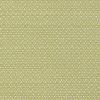 Picture of Reflections Basil | Universal Deep Seating Outdoor Cushions SIZE D