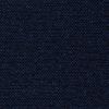 Picture of Rumor Midnight | Universal Deep Seating Outdoor Cushions SIZE D