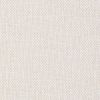 Picture of Rumor Vanilla | Universal Deep Seating Outdoor Cushions SIZE D