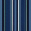 Picture of Sail Away Sailor | Universal Deep Seating Outdoor Cushions SIZE D