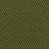 Picture of Samba Hunter | Universal Deep Seating Outdoor Cushions SIZE D