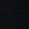 Picture of Samba Midnight | Universal Deep Seating Outdoor Cushions SIZE D